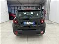 JEEP RENEGADE 4XE E-Hybrid My24 Altitude 1.5 Turbo T4 E-Hybrid 130c