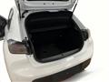 PEUGEOT 208 PureTech 75 Stop&Start 5 porte Style