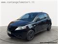 LANCIA YPSILON 1.2 69 CV 5 porte S&S Black and Noir