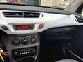 CITROEN C3 1.1 DeeJay