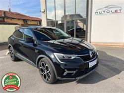 RENAULT ARKANA FULL HYBRID Arkana Hybrid E-Tech 145 CV Intens