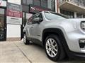 JEEP Renegade 1.6 Mjt 130 CV Business