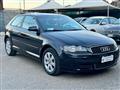 AUDI A3 1.9 TDI Attraction