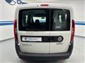 FIAT DOBLÒ 3ª serie -  1.3 MJT S&S PC Combi N1 Easy