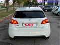 PEUGEOT 308 BlueHDi Berlina 5p GT-Line LED NAVI PDC