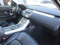 LAND ROVER RANGE ROVER EVOQUE 2.0 TD4 150 CV 5p. HSE