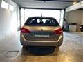 PEUGEOT 308 BlueHDi S&S 130CV SW ACTIVE