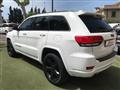 JEEP GRAND CHEROKEE 3.0 V6 CRD 250 CV Multijet II Overland