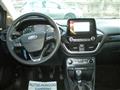 FORD PUMA 1.0 EcoBoost Hybrid 125 CV. Titanium