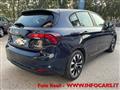 FIAT TIPO 1.3 Mjt S&S 5 porte City Life