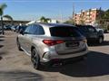 MERCEDES GLC SUV de 4M Plug-in Hybrid AMG Line Premium