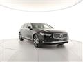 VOLVO V90 B4 automatico Ultimate Bright - Pronta Consegna