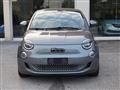 FIAT 500 E 500 Icon Berlina