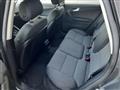 AUDI A3 SPORTBACK SPB 1.9 TDI 5 PORTE