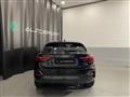 AUDI Q3 40 TDI quattro S tronic S line edition