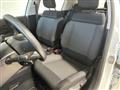 CITROEN C3 BlueHDi 100 S&S Feel