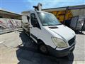 MERCEDES SPRINTER F37/35 313 CDI