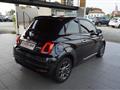 FIAT 500 1.0 Hybrid Connect