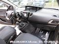 LANCIA YPSILON 1.2 69cv GOLD - 5 Posti - GRIGIA - KM 60.085 - E6B