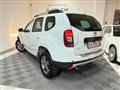 DACIA Duster 1.6 110cv Delsey Gpl 4x2