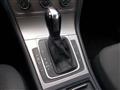 VOLKSWAGEN GOLF Variant 1.6 TDI 110 CV DSG Highline BMT