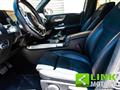 MERCEDES CLASSE GLB d Automatic Premium