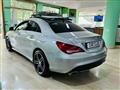 MERCEDES Classe CLA 220 CDI AUTOMATIC Premium