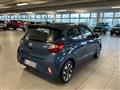 HYUNDAI NEW i10 1.000 BENZINA 63 CV CONNECTLINE CON SOLI 1.401 KM!