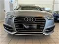 AUDI A6 AVANT Avant 2.0 TDI quattro S tronic*/*SLINE*/*