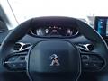 PEUGEOT 3008 N1 BlueHDi 130 EAT8 Allure Pack Autocarro