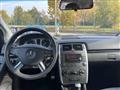 MERCEDES CLASSE B CDISpot 125,292km Bellissima Disponibili Subito