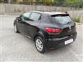 RENAULT CLIO dCi 8V 90 CV 5 porte Moschino Zen