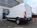 FORD TRANSIT 350 2.0TDCi EcoBlue MHEV 130CV PM-TM Furgone Trend