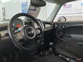 MINI MINI 3 PORTE 1.6 16V Cooper Chili -Garanzia12m-