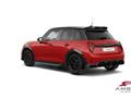 MINI 3 PORTE JCW 5 porte Cooper