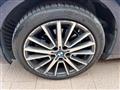 BMW SERIE 2 d Gran Tourer aut.