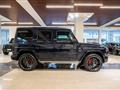 MERCEDES CLASSE G S.W. Premium Plus 585cv