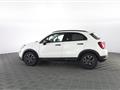 FIAT 500X 1.0 T3 120 CV S-Design Cross