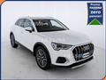 AUDI Q3 35 TDI S tronic Business Advanced