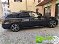 BMW SERIE 3 TOURING d 48V xDrive Touring Msport GARANZIA BMW INCLUSA