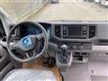 VOLKSWAGEN GRAND CALIFORNIA Grand California 600 2.0 BiTDI 177CV aut. PM