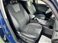 FORD S-Max 2.0 ecoblue Titanium Business s&s 240cv 7p.ti auto my19