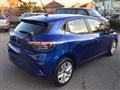 RENAULT NEW CLIO ECO-G 100cv Evolution ***prezzo reale***