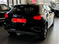 AUDI Q2 30 TDI Admired Advanded