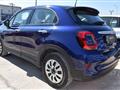 FIAT 500X 1.0 T3 120 CV