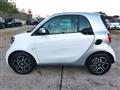 SMART FORTWO 1.0cc TWINAMIC YOUNGSTER 70cv TETTO PANORAMA