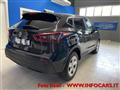 NISSAN QASHQAI 1.3 DIG-T 140 CV Business