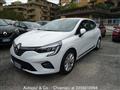 RENAULT NEW CLIO Clio Full Hybrid E-Tech 140 CV 5 porte Intens