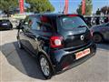 SMART FORFOUR 70 1.0 twinamic Passion