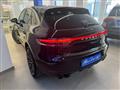 PORSCHE Macan 2.0 245cv pdk